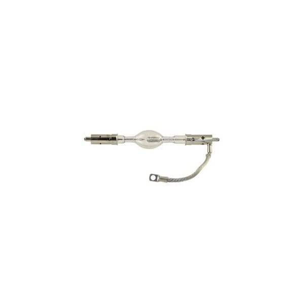Ilb Gold Bulb, Xenon Krypton Short-Arc Xenon Short-Arc, Replacement For Xenon, Xm1600H/Vc/G XM1600H/VC/G - main